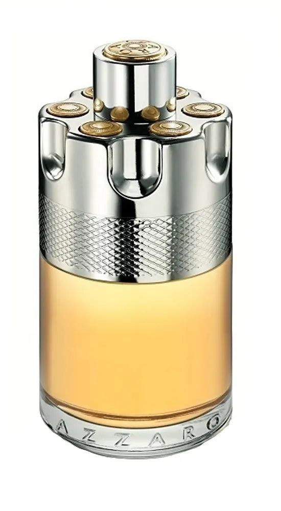 BLACK FRIDAY Combo de 3 Perfumes: Terre d’Hermès, Azzaro Wanted y Tom Ford Noir Extreme - 100ml