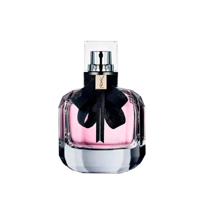 BLACK FRIDAY Combo de 3 Perfumes: Chanel COCO MADEMOISELLE, Prada PARADOXE y Yves Saint Laurent MON PARIS - 100ml
