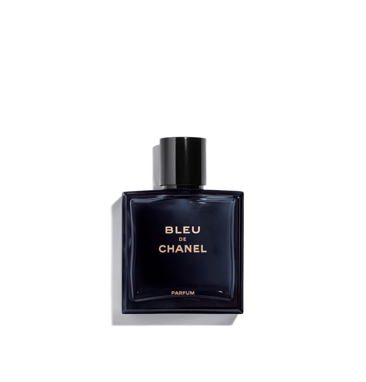 BLACK FRIDAY Combo de 3 Perfumes: Bleu de Chanel, Creed Aventus y Light Blue - 100ml