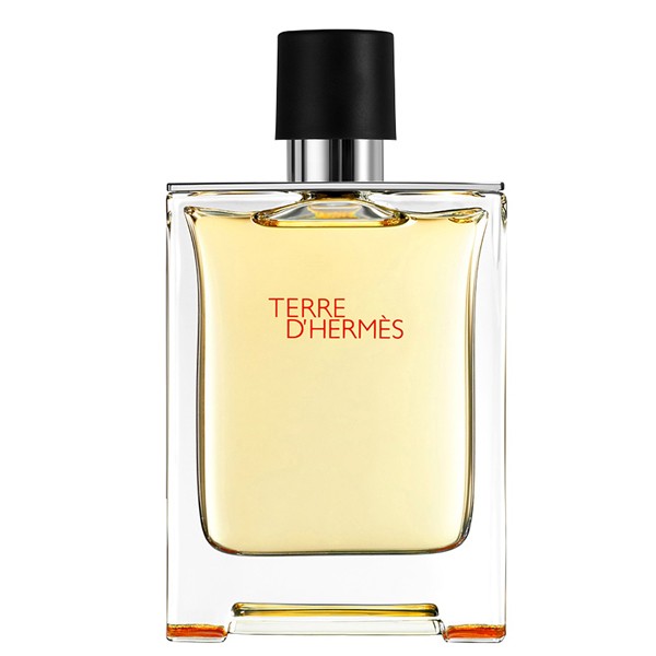 BLACK FRIDAY Combo de 3 Perfumes: Terre d’Hermès, Azzaro Wanted y Tom Ford Noir Extreme - 100ml