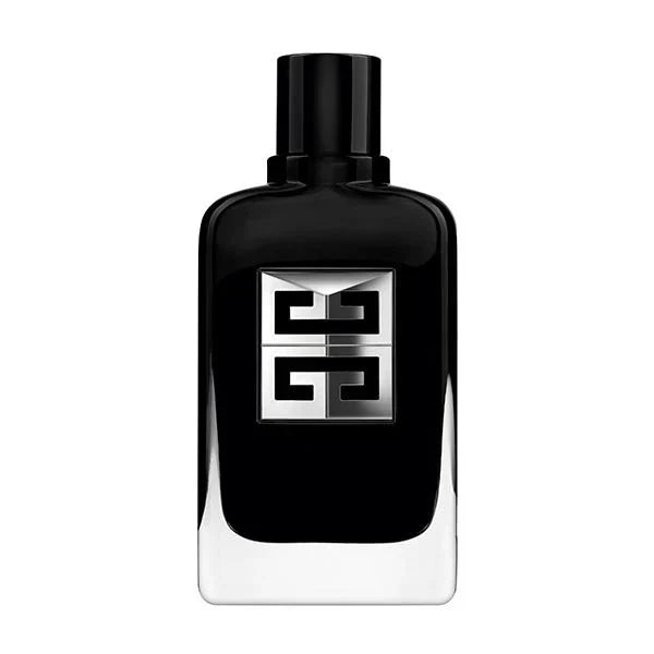 BLACK FRIDAY Combo de 3 Perfumes: Givenchy GENTLEMAN, Givenchy GENTLEMAN RESERVE PRIVEE y Givenchy GENTLEMAN SOCIETY - 100ml