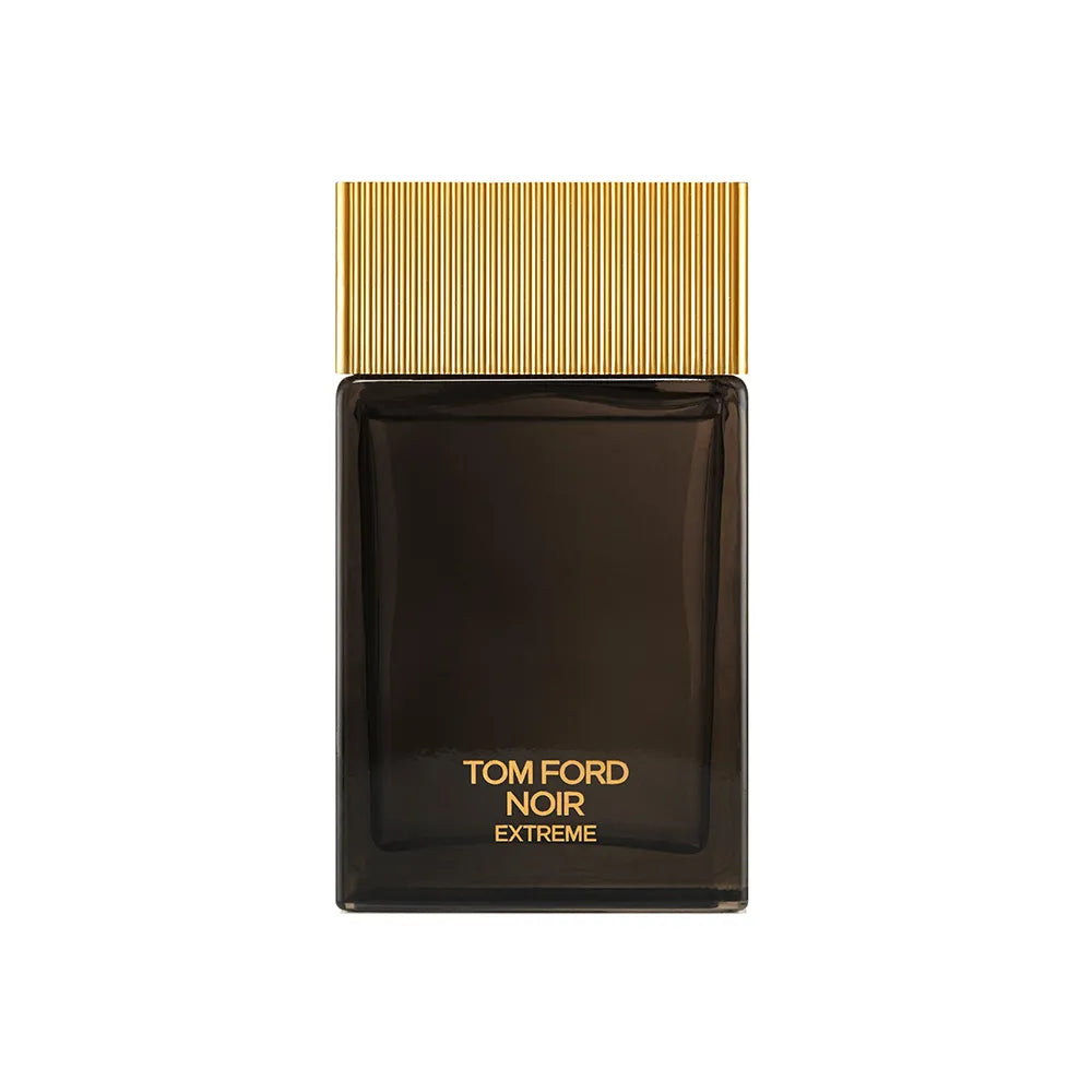 BLACK FRIDAY Combo de 3 Perfumes: Terre d’Hermès, Azzaro Wanted y Tom Ford Noir Extreme - 100ml