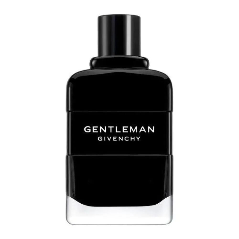 BLACK FRIDAY Combo de 3 Perfumes: Tom Ford Ombre Leather, Givenchy Gentleman y Montblanc Explorer - 100ml